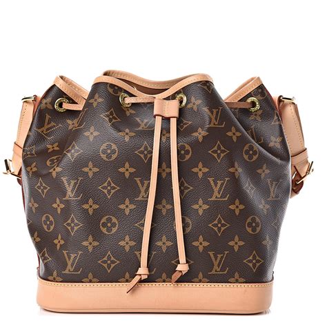 louis vuitton petit noé nm|Louis Vuitton mini noe.